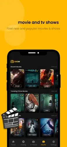 sony-mobile-5g-new-model movie